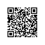 MT29F2G08ABDHC-D-TR QRCode