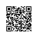 MT29F2G16AABWP-TR QRCode
