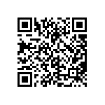 MT29F2G16AADWP-ET-D-TR QRCode