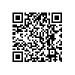 MT29F2G16ABAEAWP-AIT-E-TR QRCode