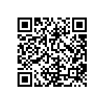 MT29F2G16ABBEAH4-AAT-E-TR QRCode