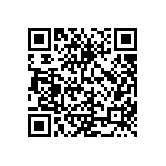 MT29F2G16ABBEAHC-E-TR QRCode