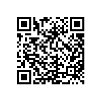 MT29F2G16ABBFAH4-F QRCode