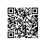 MT29F2G16ABDHC-ET-D-TR QRCode