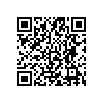 MT29F2T08CQCBBG2-37ES-B-TR QRCode