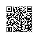 MT29F2T08CTCBBJ7-6R-B-TR QRCode