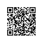 MT29F2T08CTCCBJ7-6R-C QRCode