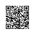 MT29F2T08CVCCBG6-6C-C QRCode