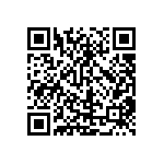 MT29F2T08CWCBBJ7-6R-B-TR QRCode