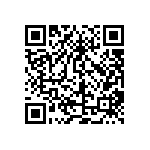 MT29F2T08EMHAFJ4-3ITFES-A QRCode