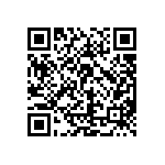 MT29F32G08ABAAAM73A3WC1 QRCode