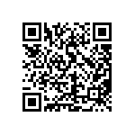 MT29F32G08ABAAAWP-A-TR QRCode