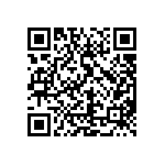 MT29F32G08ABAAAWP-ITZ-A QRCode