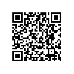 MT29F32G08ABAAAWP-Z-A QRCode