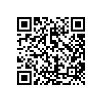 MT29F32G08ABCABH1-10-A-TR QRCode