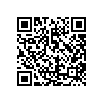 MT29F32G08ABCABH1-10ITZ-A QRCode