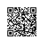 MT29F32G08ABCABH1-10Z-A QRCode