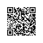 MT29F32G08ABCDBJ4-6ITR-D QRCode