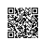 MT29F32G08ABEABM73A3WC1P QRCode