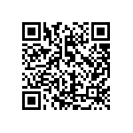 MT29F32G08AECCBH1-10ITZ-C-TR QRCode