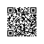 MT29F32G08AECCBH1-10Z-C-TR QRCode