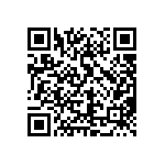 MT29F32G08AFABAWP-B-TR QRCode