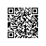 MT29F32G08AFABAWP-IT-B-TR QRCode