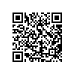 MT29F32G08AFABAWP-IT-B QRCode