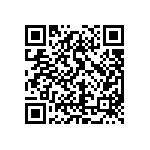 MT29F32G08AFACAWP-C QRCode