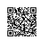 MT29F32G08AFACAWP-ITZ-C-TR QRCode