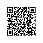MT29F32G08AFACAWP-Z-C-TR QRCode