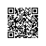 MT29F32G08CBACAL73A3WC1P QRCode