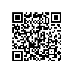MT29F32G08CBADAL83A3WC1-M QRCode
