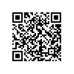 MT29F32G08CBADAWP-M-D QRCode