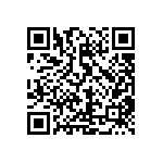 MT29F32G08CBADBWP-12IT-D QRCode