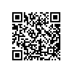 MT29F32G08CFACAWP-C-TR QRCode