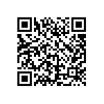 MT29F384G08EBCBBJ4-37-B-TR QRCode