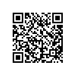 MT29F384G08EBHBBJ4-3R-B QRCode