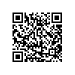 MT29F3T08EQCBBG2-37-B-TR QRCode