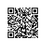 MT29F3T08EQCBBG2-37ES-B-TR QRCode