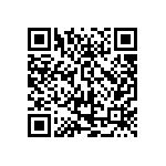 MT29F3T08EQHBBG2-3RES-B-TR QRCode