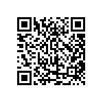 MT29F3T08EUHBBM4-3R-B-TR QRCode