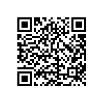 MT29F4G01AAADDHC-IT-D QRCode