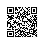 MT29F4G01ABAFD12-AATES-F-TR QRCode