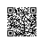 MT29F4G01ABAFD12-ITES-F-TR QRCode