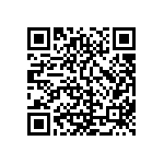 MT29F4G01ABAFDWB-IT-F QRCode