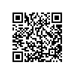 MT29F4G01ABBFD12-AATES-F QRCode