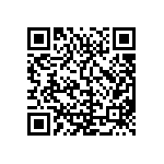 MT29F4G01ABBFD12-ITES-F QRCode