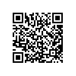 MT29F4G01ABBFDM70A3WC1 QRCode