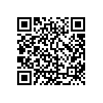 MT29F4G01ADAGDWB-IT-G QRCode